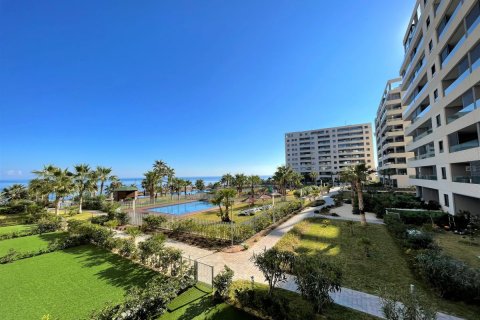 Wohnung zum Verkauf in Punta Prima, Alicante, Spanien 3 Schlafzimmer, 175 m2 Nr. 58919 - Foto 1