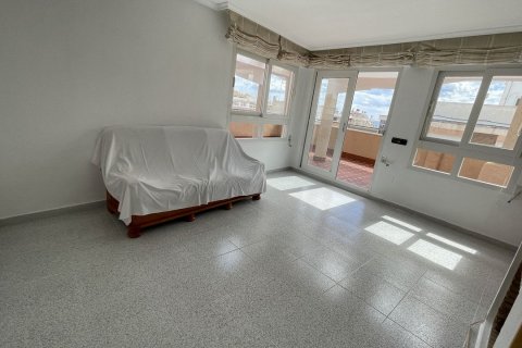 Wohnung zum Verkauf in Torrevieja, Alicante, Spanien 3 Schlafzimmer, 82 m2 Nr. 59024 - Foto 7
