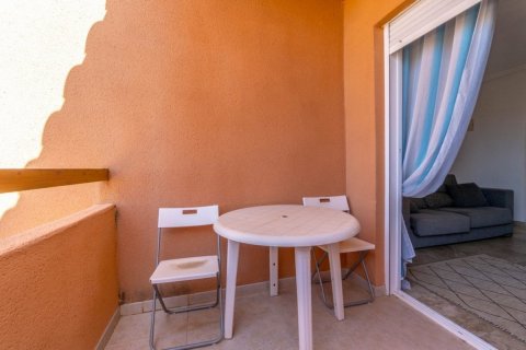 Wohnung zum Verkauf in Cabo Roig, Alicante, Spanien 2 Schlafzimmer, 79 m2 Nr. 58515 - Foto 8