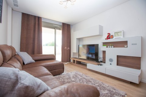 Wohnung zum Verkauf in Villamartin, Alicante, Spanien 2 Schlafzimmer, 127 m2 Nr. 58652 - Foto 7