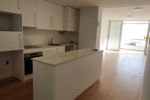 Wohnung zum Verkauf in Alicante, Spanien 3 Schlafzimmer, 108 m2 Nr. 58340 - Foto 6