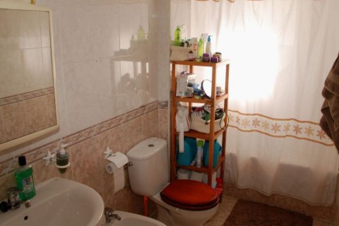 Wohnung zum Verkauf in San Juan, Alicante, Spanien 3 Schlafzimmer, 104 m2 Nr. 58550 - Foto 10