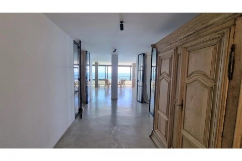 Wohnung zum Verkauf in Alicante, Spanien 2 Schlafzimmer, 196 m2 Nr. 59383 - Foto 8