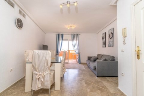 Wohnung zum Verkauf in Cabo Roig, Alicante, Spanien 2 Schlafzimmer, 79 m2 Nr. 58515 - Foto 6