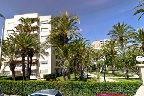 Wohnung zum Verkauf in Torrevieja, Alicante, Spanien 3 Schlafzimmer, 100 m2 Nr. 58311 - Foto 2