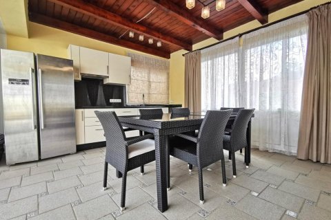Villa zum Verkauf in La Caleta De Interian, Tenerife, Spanien 5 Schlafzimmer, 335 m2 Nr. 57829 - Foto 14