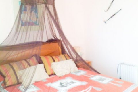 Wohnung zum Verkauf in Benidorm, Alicante, Spanien 2 Schlafzimmer, 80 m2 Nr. 58723 - Foto 9