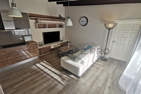 Villa zum Verkauf in Adeje, Tenerife, Spanien 2 Schlafzimmer,  Nr. 57830 - Foto 13
