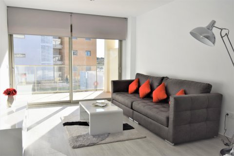 Wohnung zum Verkauf in Villamartin, Alicante, Spanien 3 Schlafzimmer, 122 m2 Nr. 58258 - Foto 5