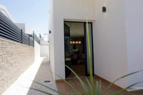 Villa zum Verkauf in Ciudad Quesada, Alicante, Spanien 3 Schlafzimmer, 210 m2 Nr. 59348 - Foto 8