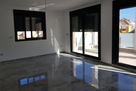 Villa zum Verkauf in San Miguel de Salinas, Alicante, Spanien 4 Schlafzimmer, 239 m2 Nr. 58210 - Foto 9