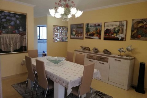 Wohnung zum Verkauf in Benidorm, Alicante, Spanien 2 Schlafzimmer, 110 m2 Nr. 57521 - Foto 3