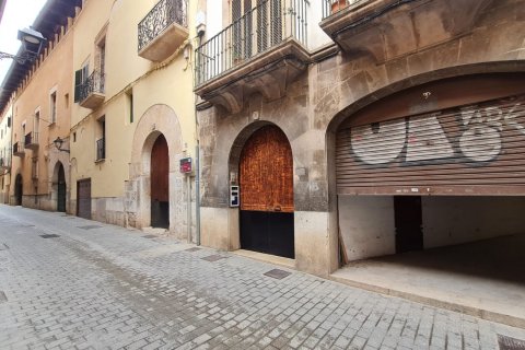 Gewerbeimmobilien zum Verkauf in Palma de Majorca, Mallorca, Spanien 231 m2 Nr. 59721 - Foto 3