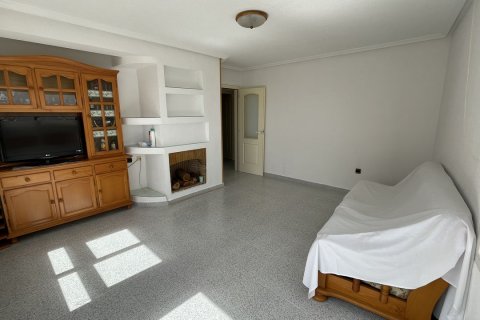 Wohnung zum Verkauf in Torrevieja, Alicante, Spanien 3 Schlafzimmer, 82 m2 Nr. 59024 - Foto 8
