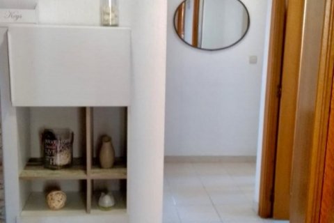 Wohnung zum Verkauf in Alicante, Spanien 2 Schlafzimmer, 88 m2 Nr. 59043 - Foto 5