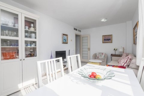 Wohnung zum Verkauf in Calpe, Alicante, Spanien 3 Schlafzimmer, 91 m2 Nr. 58933 - Foto 7