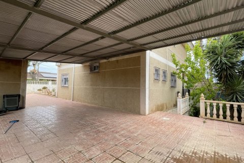 Wohnung zum Verkauf in Torrevieja, Alicante, Spanien 5 Schlafzimmer, 330 m2 Nr. 59012 - Foto 7