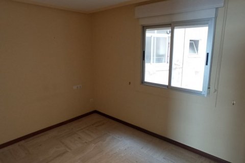 Wohnung zum Verkauf in Alicante, Spanien 3 Schlafzimmer, 130 m2 Nr. 58786 - Foto 5