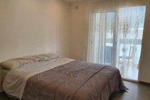 Wohnung zum Verkauf in Benidorm, Alicante, Spanien Nr. 58414 - Foto 7