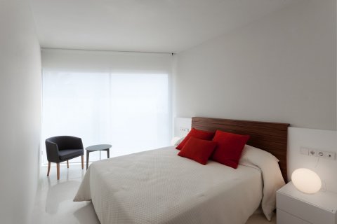 Wohnung zum Verkauf in Torrevieja, Alicante, Spanien 4 Schlafzimmer, 182 m2 Nr. 58018 - Foto 10