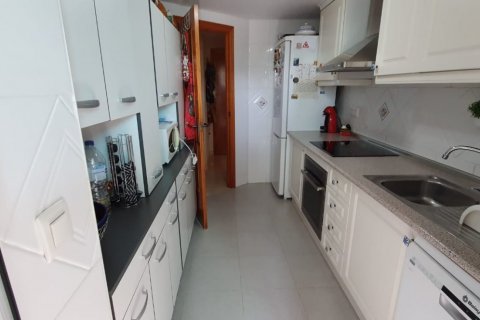 Wohnung zum Verkauf in San Juan, Alicante, Spanien 2 Schlafzimmer, 118 m2 Nr. 58931 - Foto 6