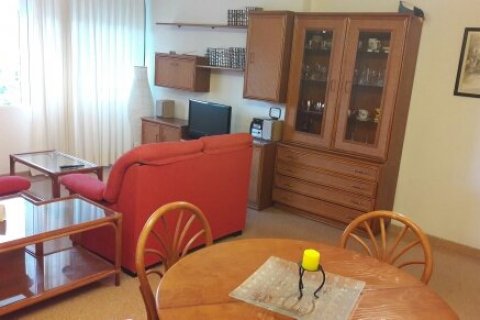 Wohnung zum Verkauf in Benidorm, Alicante, Spanien 2 Schlafzimmer, 83 m2 Nr. 58333 - Foto 6