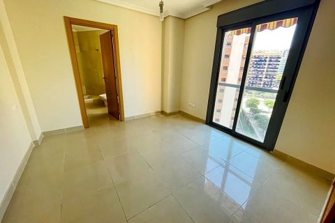 Wohnung zum Verkauf in Benidorm, Alicante, Spanien 2 Schlafzimmer, 74 m2 Nr. 59190 - Foto 5