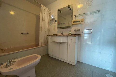 Wohnung zum Verkauf in San Juan, Alicante, Spanien 3 Schlafzimmer, 124 m2 Nr. 58912 - Foto 8