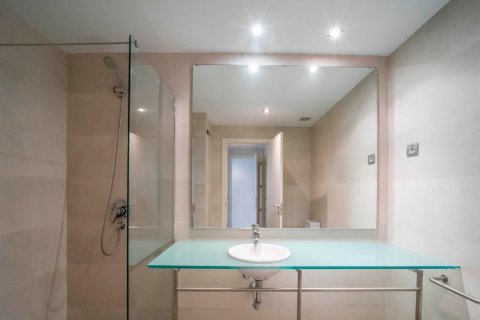 Wohnung zum Verkauf in Madrid, Spanien 2 Schlafzimmer, 115 m2 Nr. 58875 - Foto 10