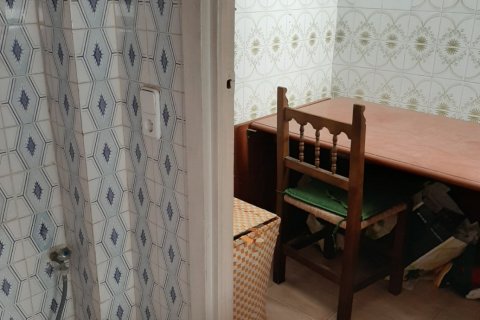 Wohnung zum Verkauf in Torrevieja, Alicante, Spanien 5 Schlafzimmer,  Nr. 58324 - Foto 4