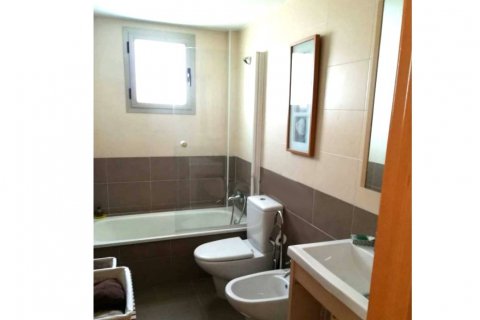 Wohnung zum Verkauf in Calpe, Alicante, Spanien 3 Schlafzimmer, 120 m2 Nr. 58645 - Foto 10