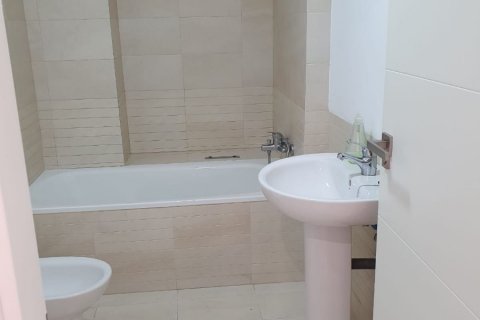 Wohnung zum Verkauf in Alicante, Spanien 3 Schlafzimmer, 108 m2 Nr. 58340 - Foto 9