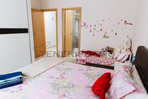 Villa zum Verkauf in Adeje, Tenerife, Spanien 5 Schlafzimmer, 321 m2 Nr. 57825 - Foto 28