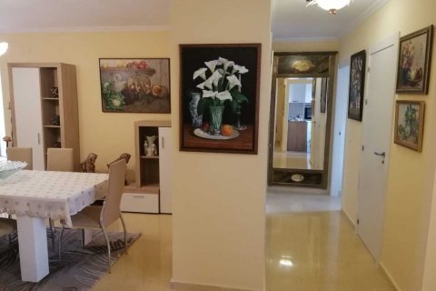 Wohnung zum Verkauf in Benidorm, Alicante, Spanien 2 Schlafzimmer, 110 m2 Nr. 57521 - Foto 12
