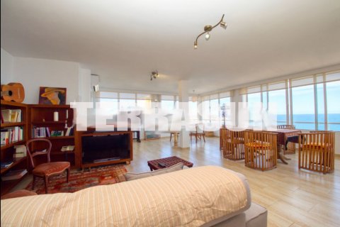 Wohnung zum Verkauf in Alicante, Spanien 3 Schlafzimmer, 150 m2 Nr. 58517 - Foto 6