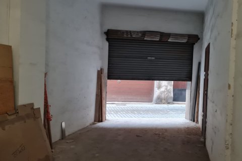 Gewerbeimmobilien zum Verkauf in Palma de Majorca, Mallorca, Spanien 231 m2 Nr. 59721 - Foto 12