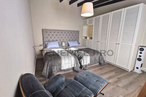 Villa zum Verkauf in Adeje, Tenerife, Spanien 2 Schlafzimmer,  Nr. 57830 - Foto 3