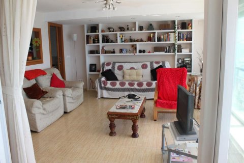Wohnung zum Verkauf in Benidorm, Alicante, Spanien 2 Schlafzimmer, 83 m2 Nr. 59392 - Foto 8