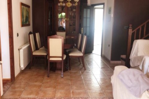 Villa zum Verkauf in Torrevieja, Alicante, Spanien 3 Schlafzimmer, 130 m2 Nr. 58390 - Foto 3