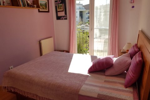 Wohnung zum Verkauf in Altea, Alicante, Spanien 3 Schlafzimmer, 146 m2 Nr. 58364 - Foto 8