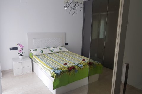 Wohnung zum Verkauf in La Zenia, Alicante, Spanien 2 Schlafzimmer, 75 m2 Nr. 58239 - Foto 6