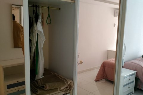 Wohnung zum Verkauf in Torrevieja, Alicante, Spanien 3 Schlafzimmer, 100 m2 Nr. 58311 - Foto 7