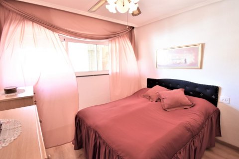 Wohnung zum Verkauf in Torrevieja, Alicante, Spanien 3 Schlafzimmer, 108 m2 Nr. 58541 - Foto 7
