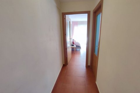 Wohnung zum Verkauf in San Juan, Alicante, Spanien 2 Schlafzimmer, 62 m2 Nr. 60630 - Foto 9