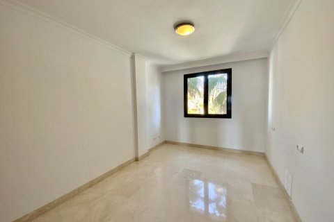 Wohnung zur Miete in Palma de Majorca, Mallorca, Spanien 3 Schlafzimmer, 125 m2 Nr. 60291 - Foto 6