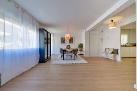 Wohnung zum Verkauf in Altea, Alicante, Spanien 4 Schlafzimmer, 122 m2 Nr. 60697 - Foto 4