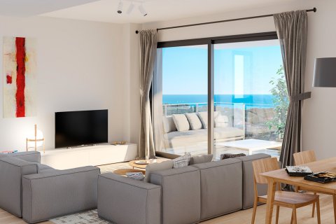 Unik Vilanova i la Geltru, Barcelona, Spanien Nr. 60607 - Foto 10