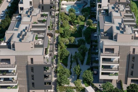 Unik Vilanova i la Geltru, Barcelona, Spanien Nr. 60607 - Foto 5