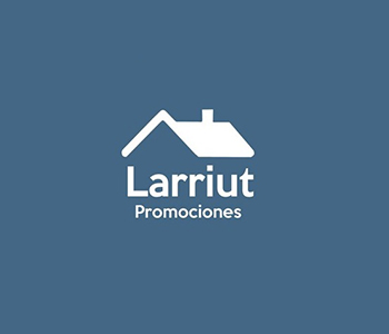 Larriut Promociones