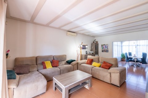 House zum Verkauf in Valencia, Spanien 5 Schlafzimmer, 260 m2 Nr. 60465 - Foto 19